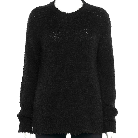SO Sweaters - Over-sized sweater NWOT